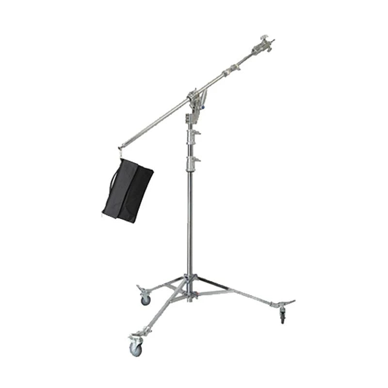 Procore Boom Stand M-8