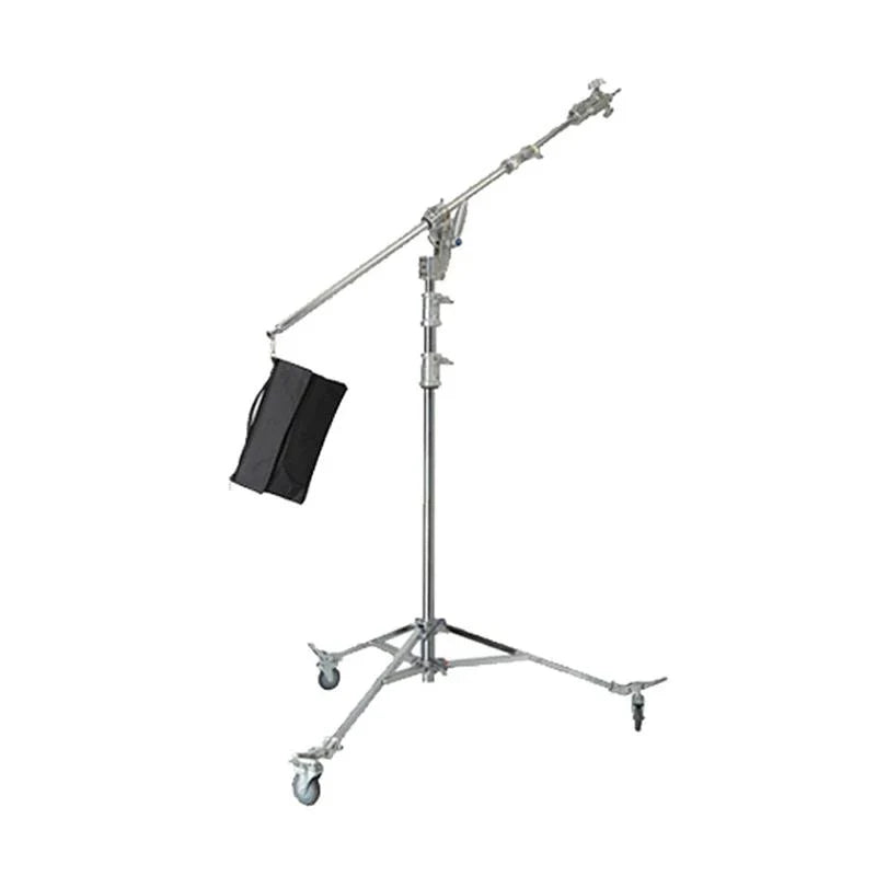 Procore Boom Stand M-8