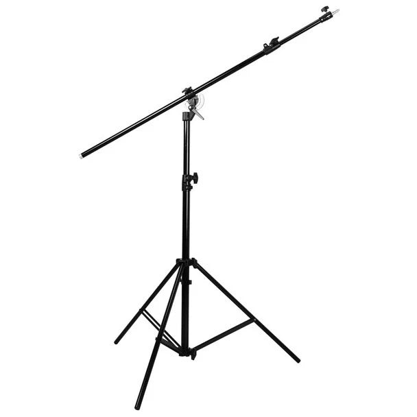 Procore M-3 Boom Stand