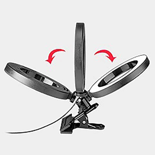 Procore CL6 Video Conference Lighting Kit