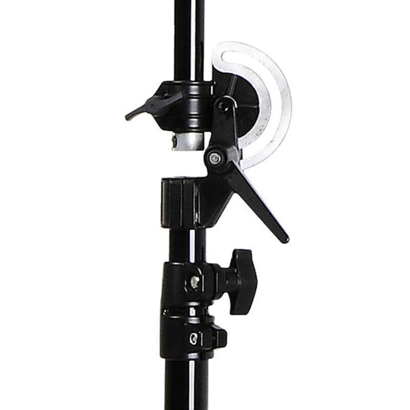 Procore M-3 Boom Stand