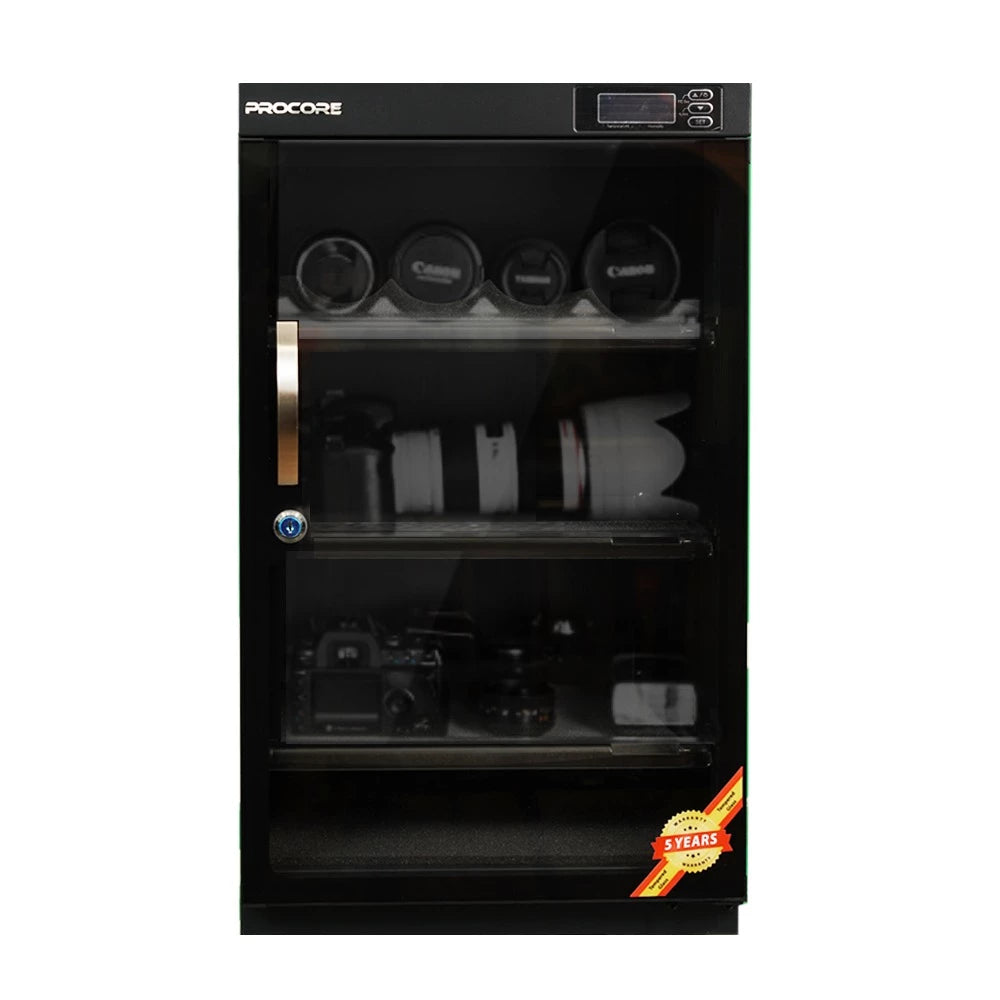 Procore PC-90L