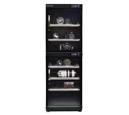 Procore PC-160L
