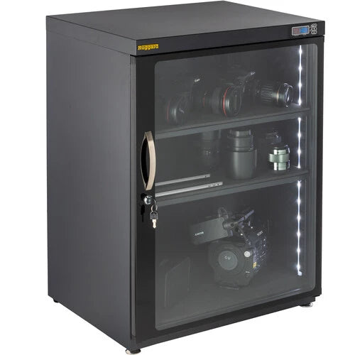 Procore PC-230L Dry Cabinet