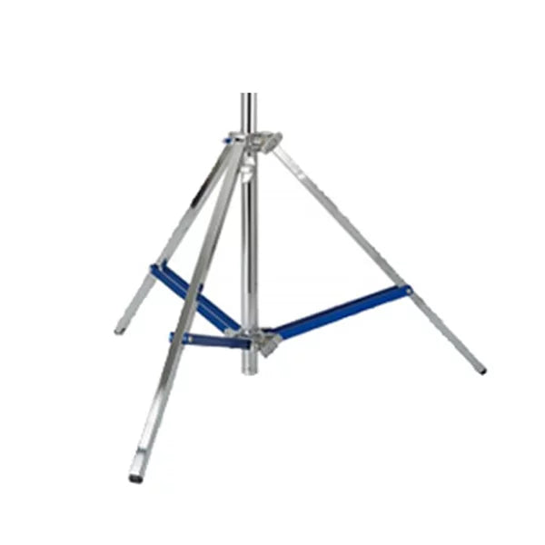 Procore Baby Stand MYA-3000