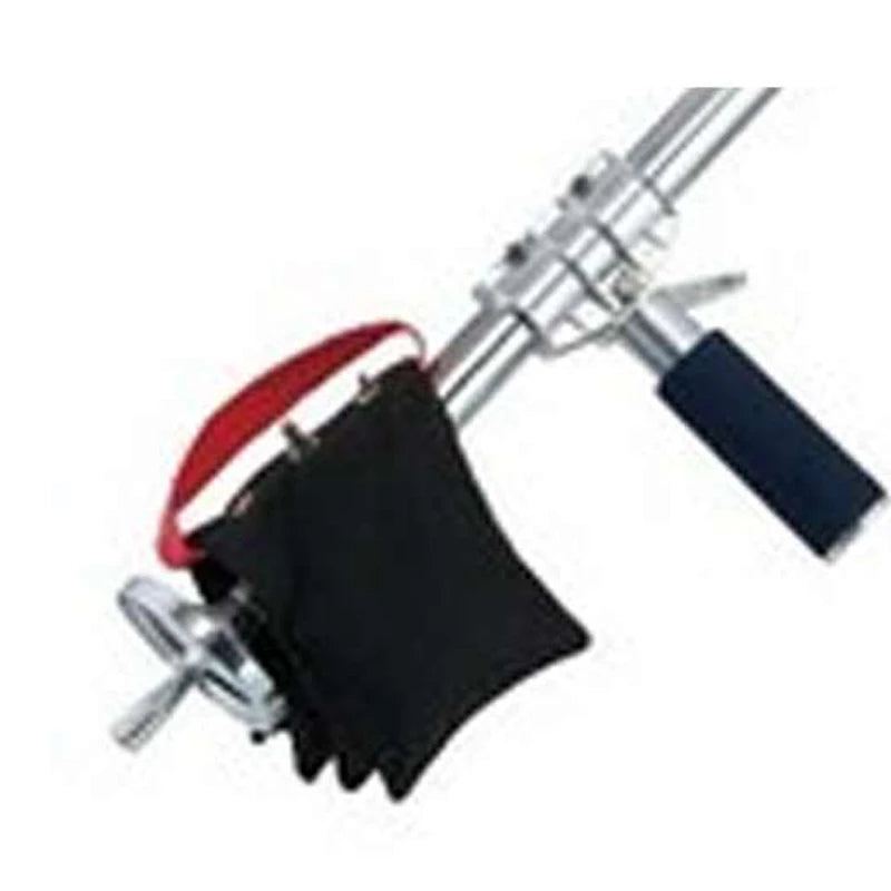 Procore M16-1226FS Boom Stand
