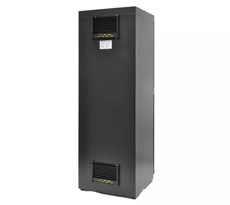 Procore PC-160L