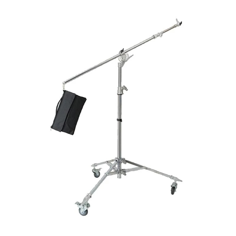 Procore Boom Stand M-5