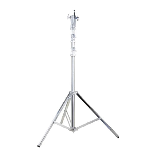 Procore Combo Stand MF-3000F with Wheel