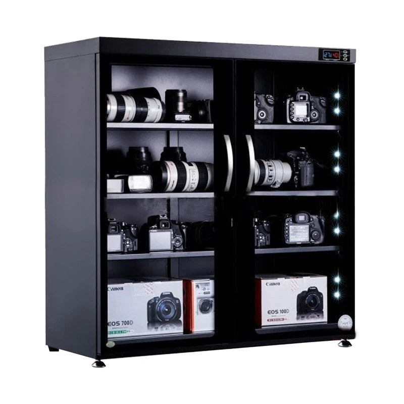 Procore PC-250L Dry Cabinet