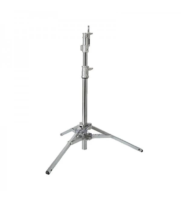 Procore Combo Stand MF-1500F with Wheel