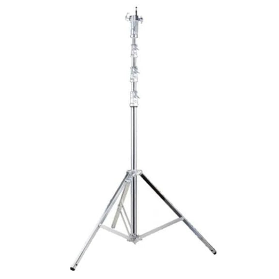 Procore Combo Stand MF-4000F with Wheel
