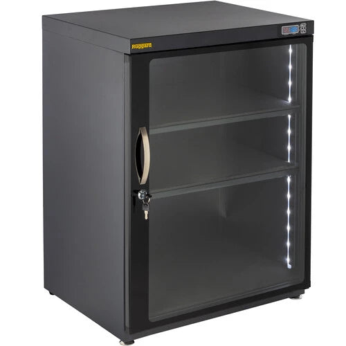 Procore PC-230L Dry Cabinet
