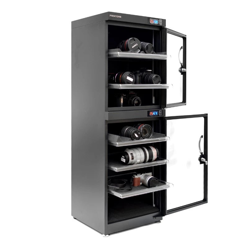 Procore PC-160L