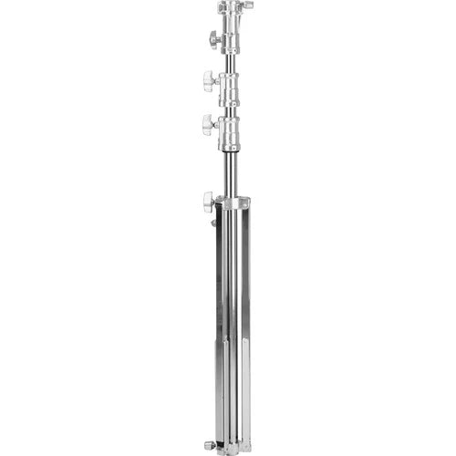 Procore Combo Stand MF-3000F