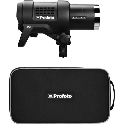 PROFOTO D2 500 AIR TTL (901012)
