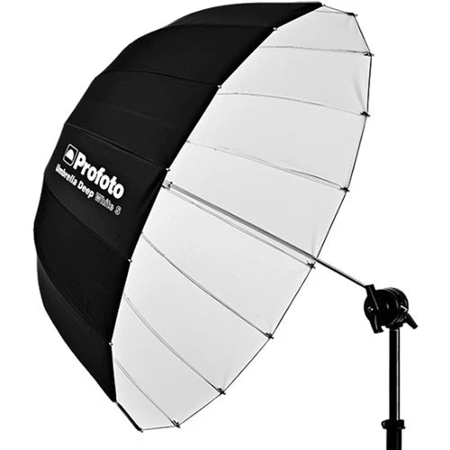 Profoto Deep White Umbrella M