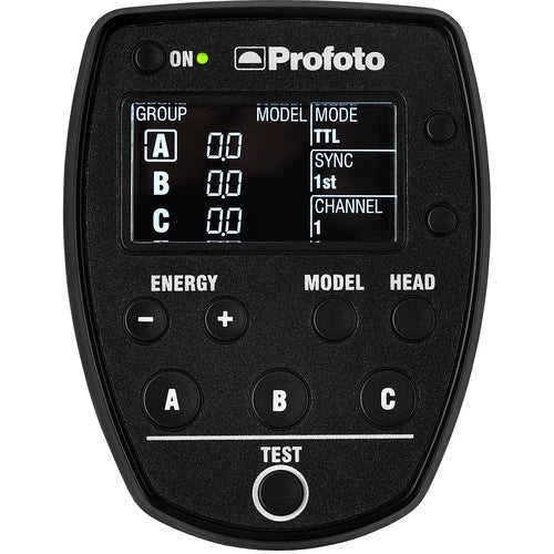 Profoto Air Remote TTL- S for SONY