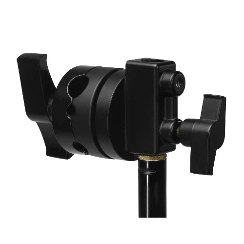 Profoto Stand Adapter for Umbrella