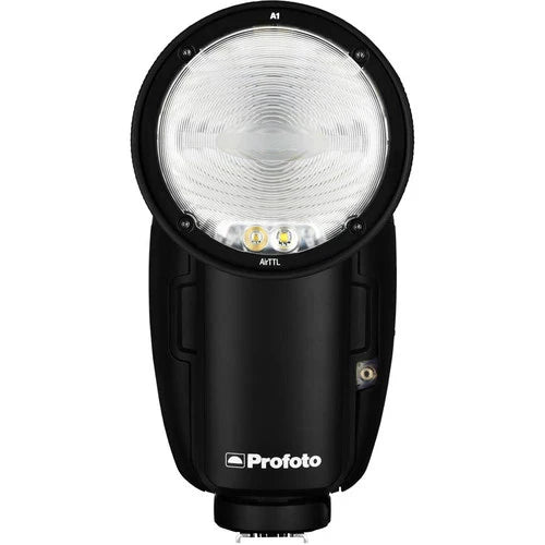 PROFOTO A1 AIR TTL-C