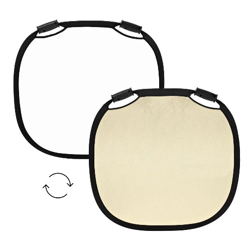 PROFOTO COLLAPSIBLE REFLECTOR