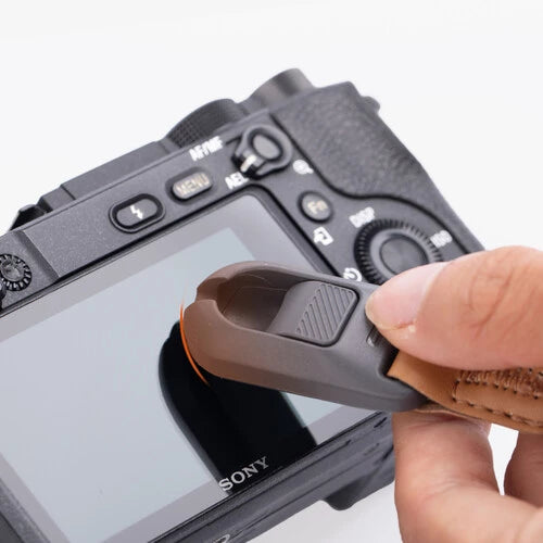 PGYTECH Camera Shoulder Strap Air (Tribal Geometric) S P-CB-282