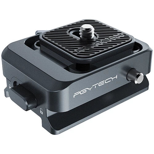 PGYTECH Ronin Stabilizer Quic P-RH-167