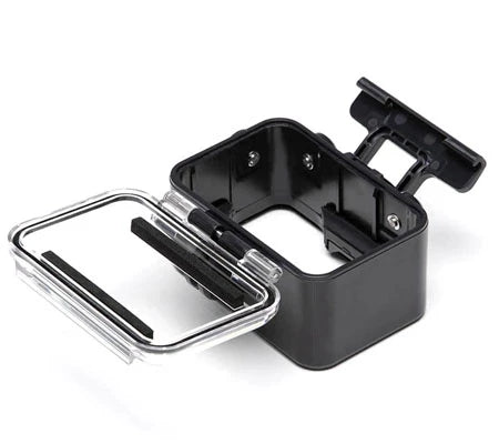 Akaso Waterproof Case For Brave 7