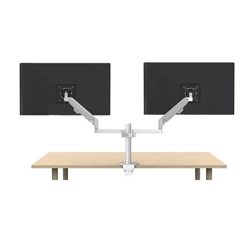 FALCAM GEARTREE Desk Stand Mini Dual Screen Kit TZG00A3403