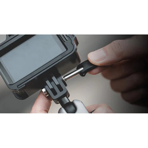 PGYTECH Action Camera Handlebar Mount P-GM-137