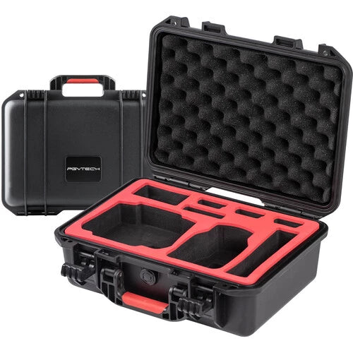 PGYTECH DJI Mini 3 Safety Carrying Case P-40B-020