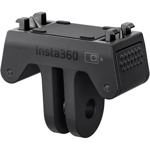 INSTA360 ACE/ACE PRO STANDARD MOUNT
