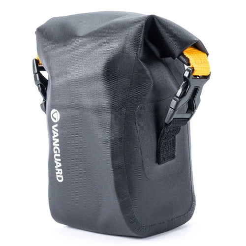 Vanguard Alta WPL Water Resistant Camera Bag