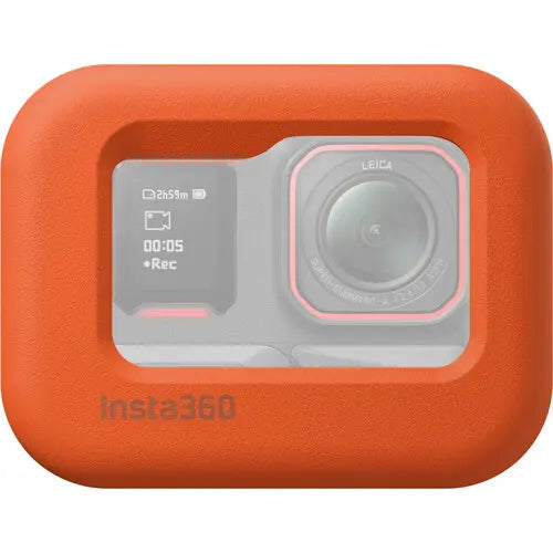 Insta360 Ace Pro 2/Ace Pro Float Guard