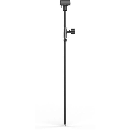 DJI D-RTK 2 High Precision GNSSMobileStation