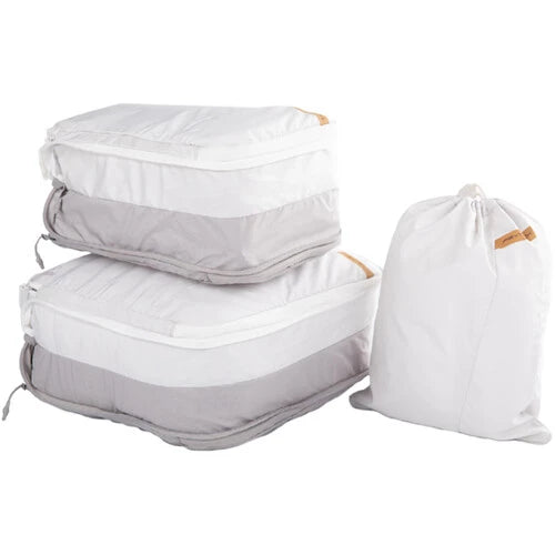 PGYTECH Clothes Storage Set P-CB-098