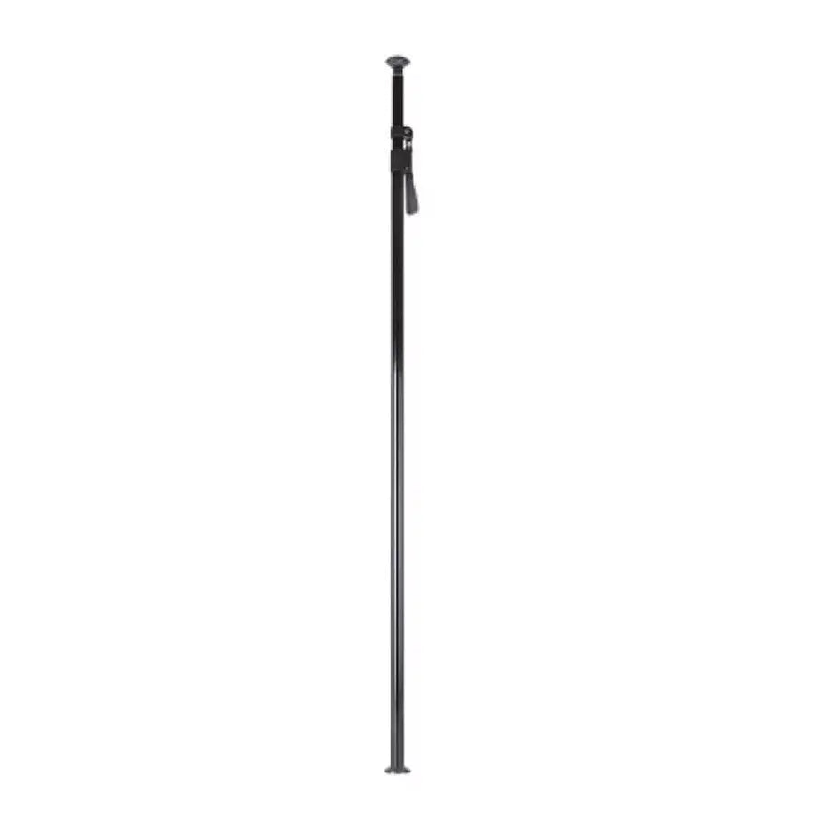 Meking 2140-3705MM Auto Pole Set M15-3800