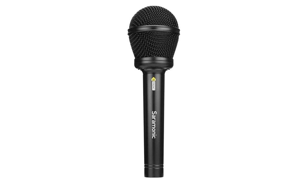 SARAMONIC VRMIC 3D Microphone
