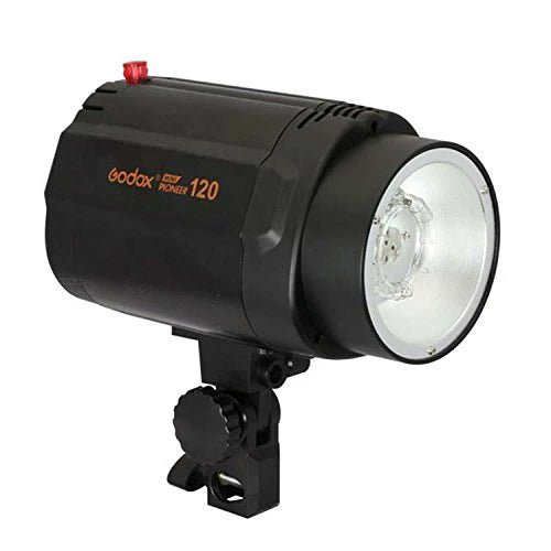 Godox Mini Pioneer 120 Photography Studio