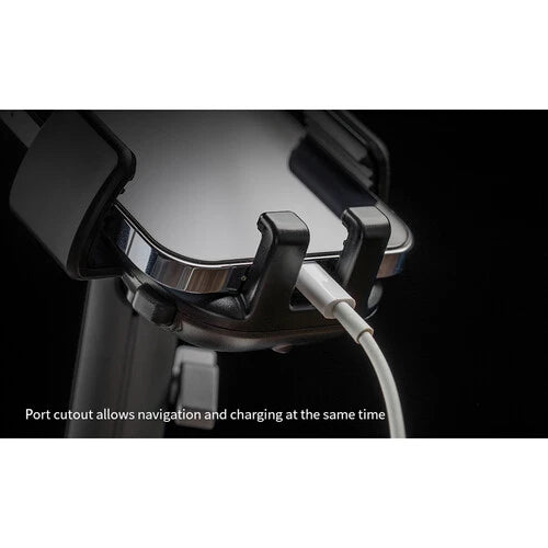 PGYTECH Full Wrap Phone Holder P-PG-000