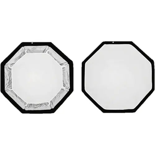 Amaran Light Dome Mini SE