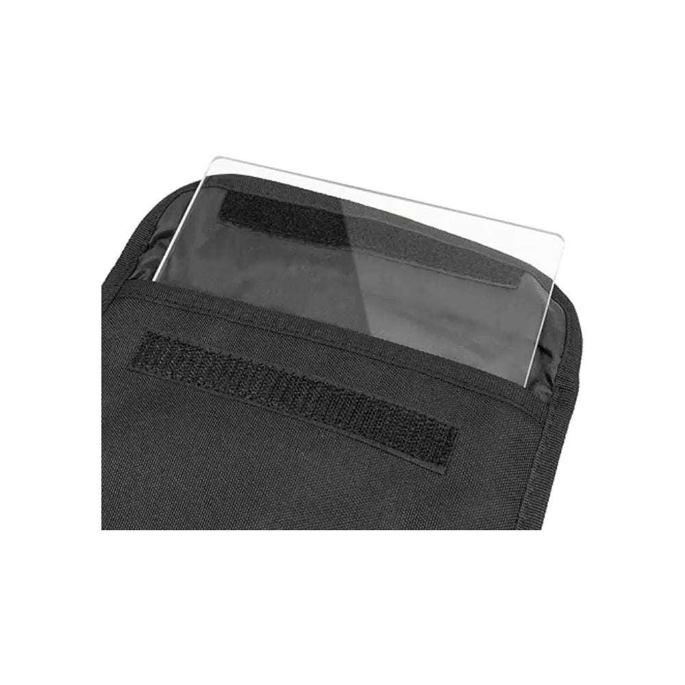 OPENMOON 6.6x6.6 FilterPouch OYB11