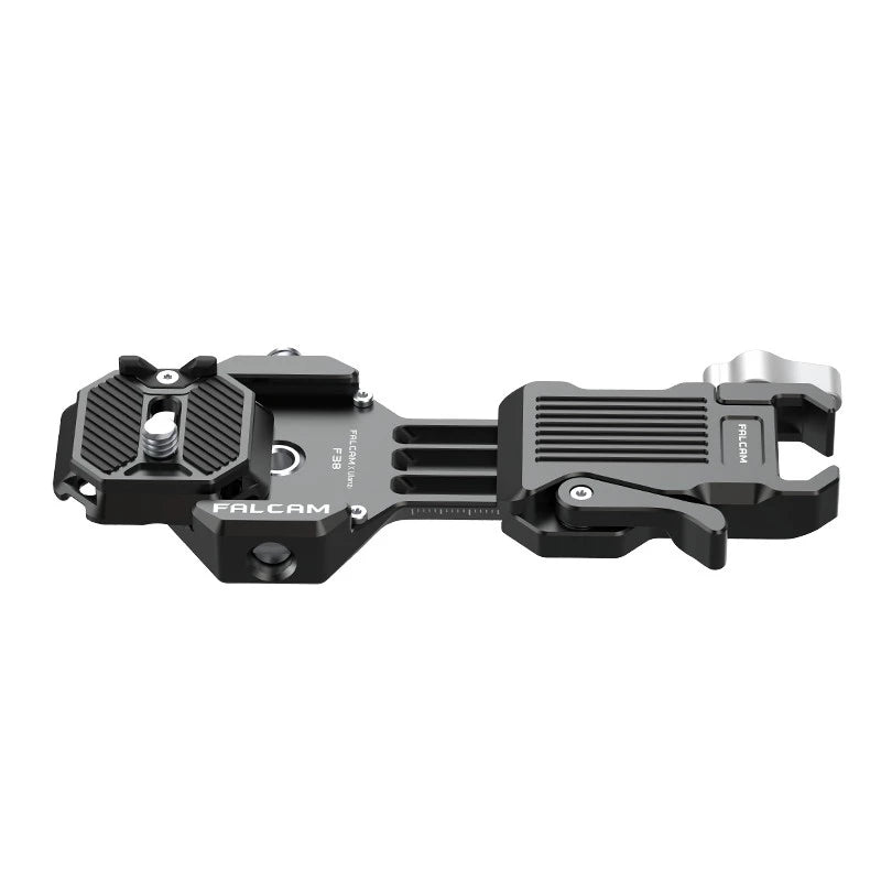 Falcam F38 Zhiyun Quick Release Kit for Crane M3 2858