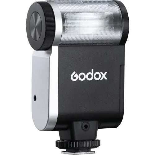 Godox iA32 Mini Camera Flash