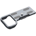FALCAM F22&F38&F50 Quick Release Camera Cage Base V2(FOR SONY FX3/FX30) 3298