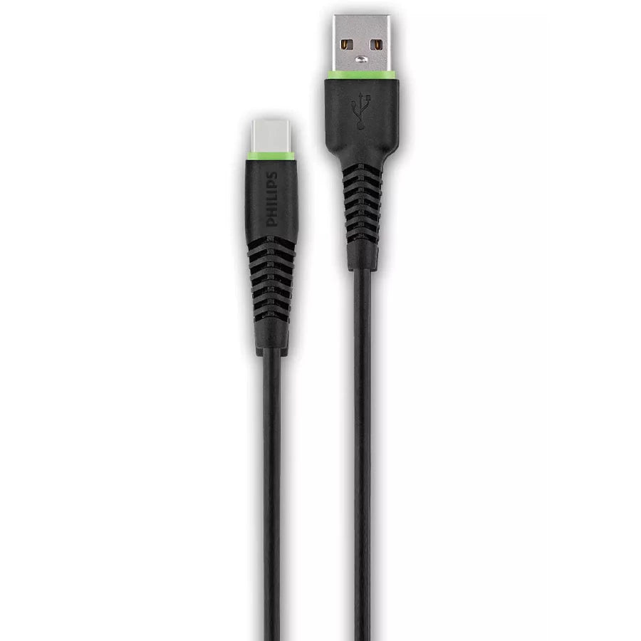 Philips DLC1530C USB-A to USB-C
