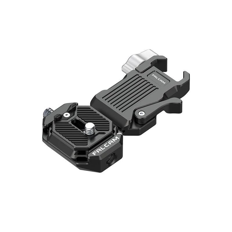 Falcam F38 Zhiyun Quick Release Kit for Crane M3 2858
