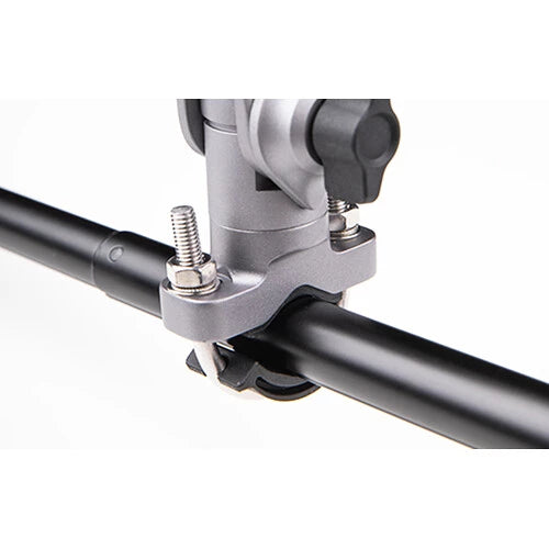 PGYTECH U-Bolt Mount P-GM-172