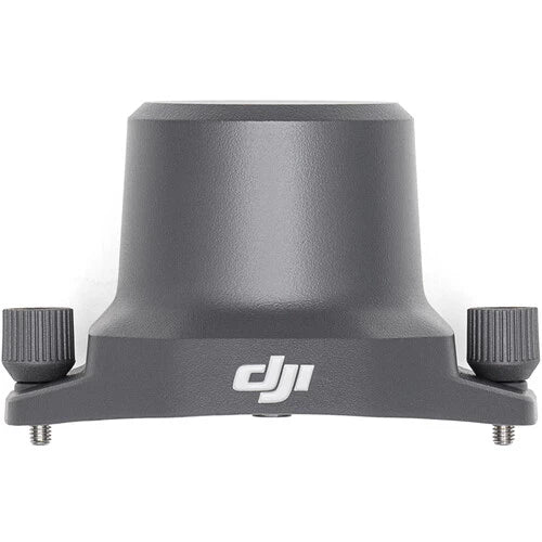 DJI Mavic 3 Enterprise Series-Part 01-RTK Module