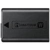Sony NP-FW50 Rechargeable Battery Pack